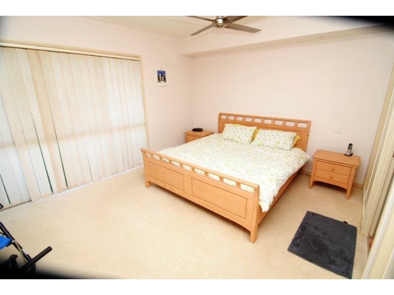 Upper Coomera QLD 4209