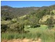 Clagiraba QLD 4211