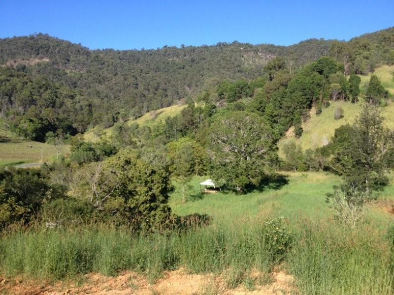 Clagiraba QLD 4211