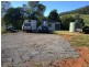 Clagiraba QLD 4211