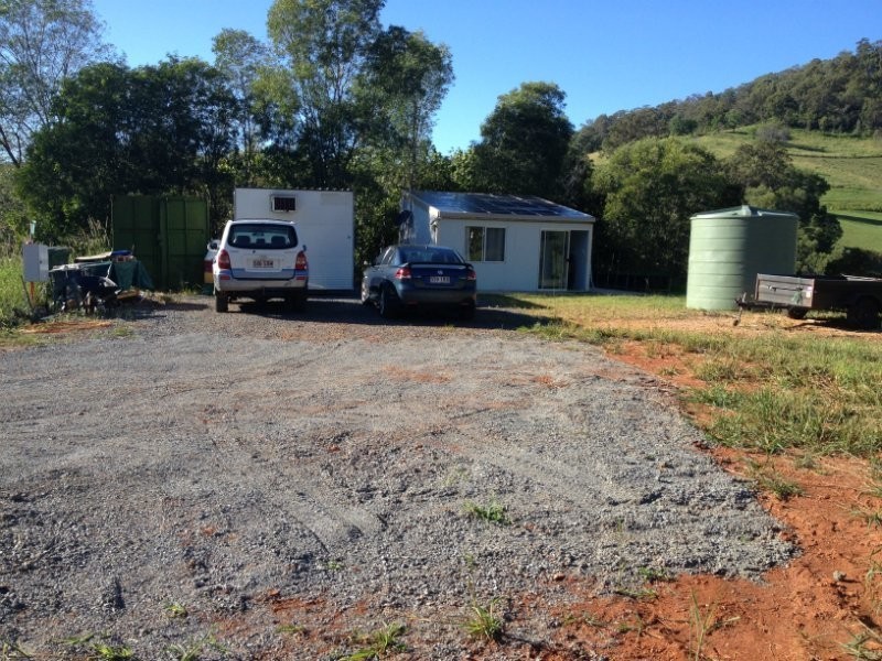 Clagiraba QLD 4211