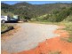 Clagiraba QLD 4211