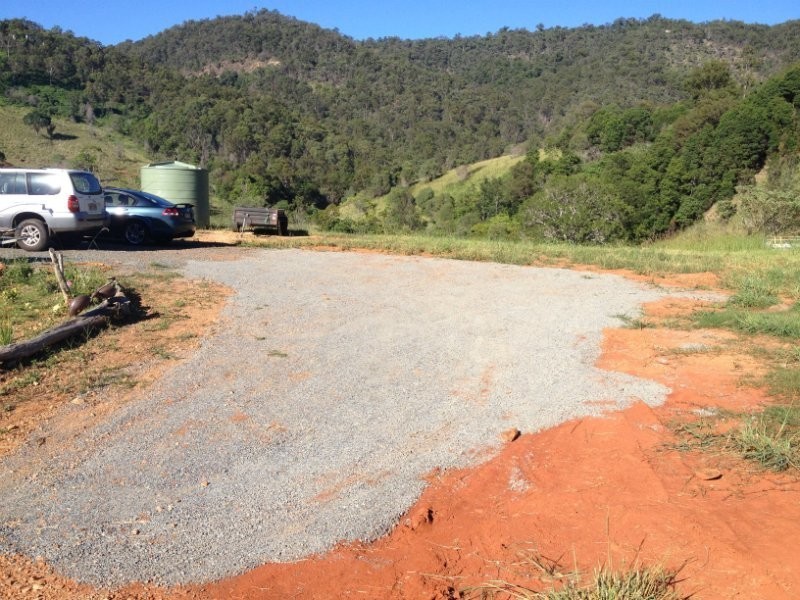 Clagiraba QLD 4211