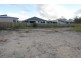 Pimpama QLD 4209