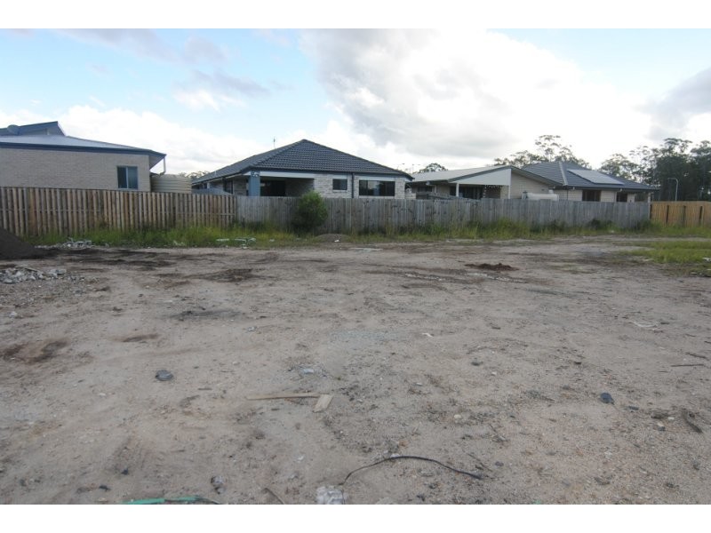 Pimpama QLD 4209