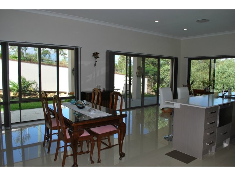 Upper Coomera QLD 4209