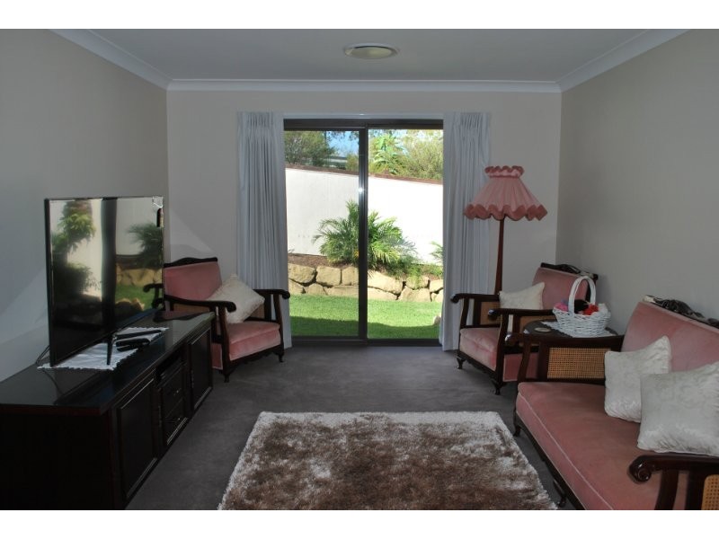 Upper Coomera QLD 4209