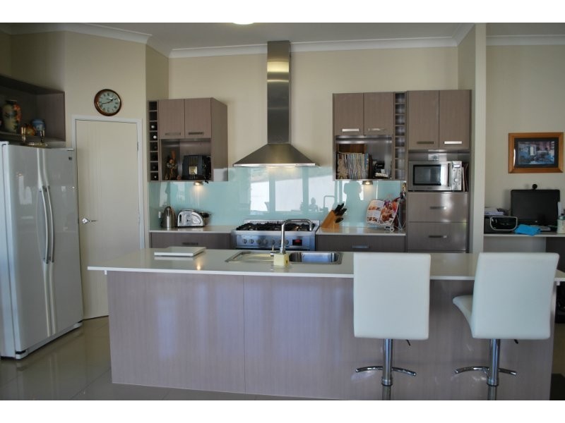 Upper Coomera QLD 4209