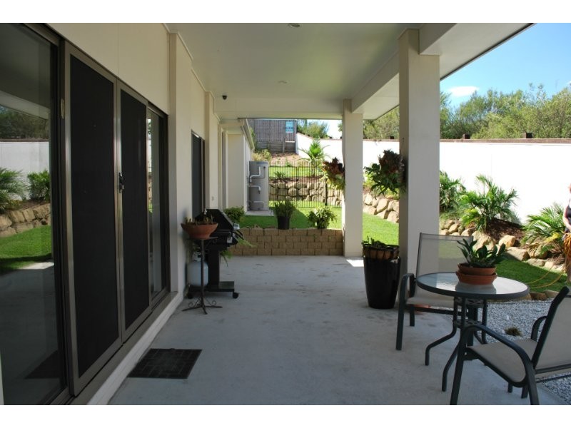 Upper Coomera QLD 4209