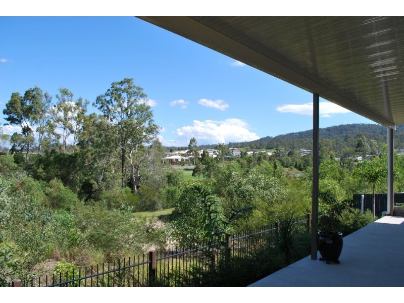 Upper Coomera QLD 4209