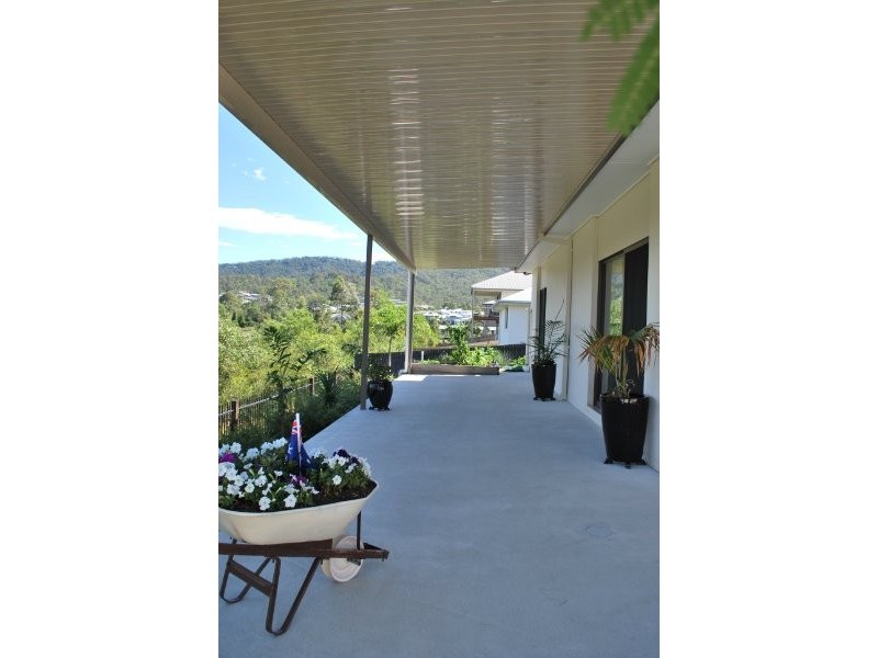 Upper Coomera QLD 4209