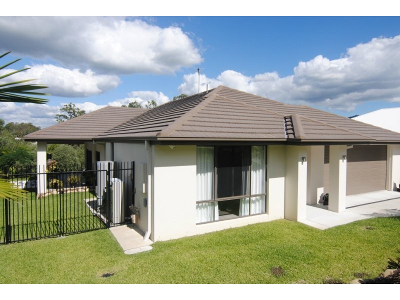 Upper Coomera QLD 4209