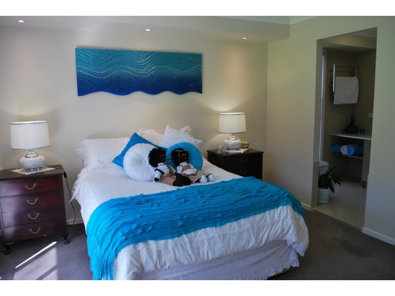 Upper Coomera QLD 4209