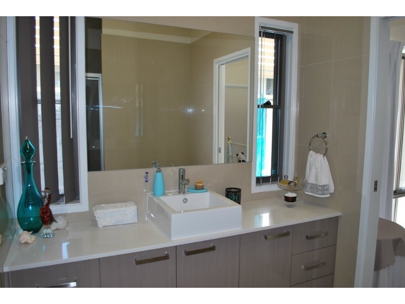 Upper Coomera QLD 4209