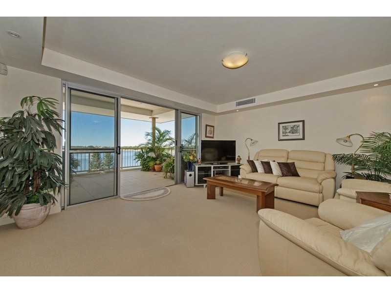 Hope Island QLD 4212