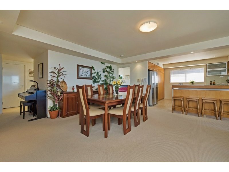 Hope Island QLD 4212