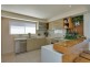 Hope Island QLD 4212