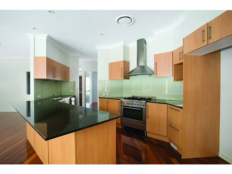 Coomera Waters QLD 4209