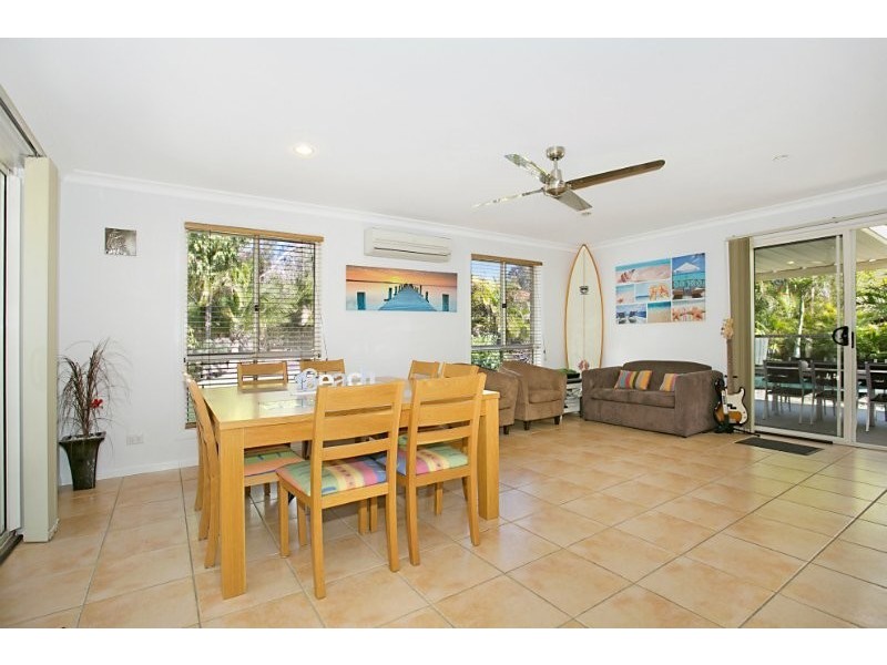 Upper Coomera QLD 4209