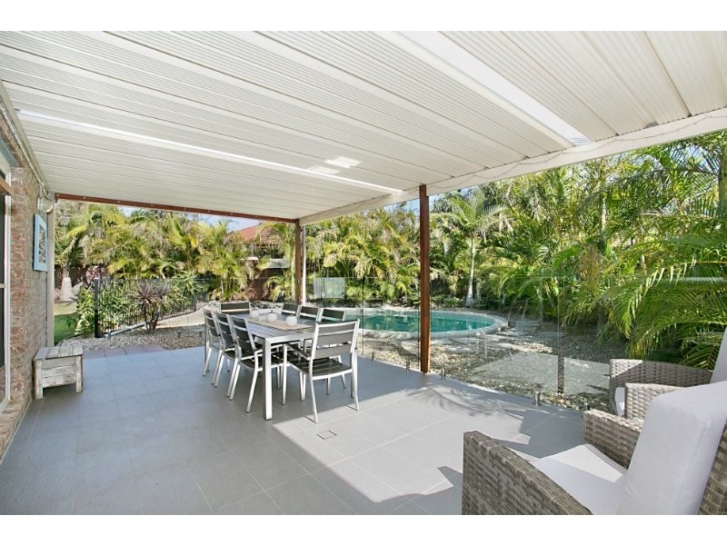 Upper Coomera QLD 4209