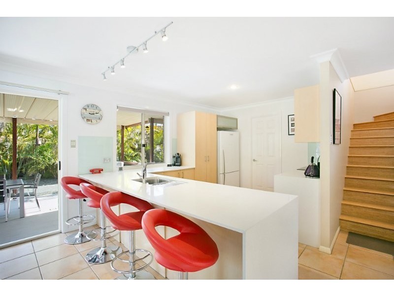 Upper Coomera QLD 4209