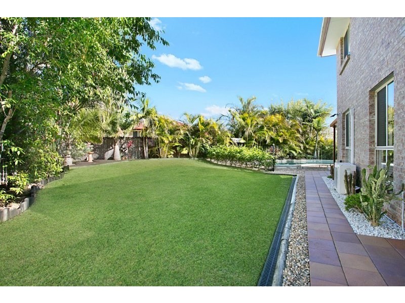 Upper Coomera QLD 4209