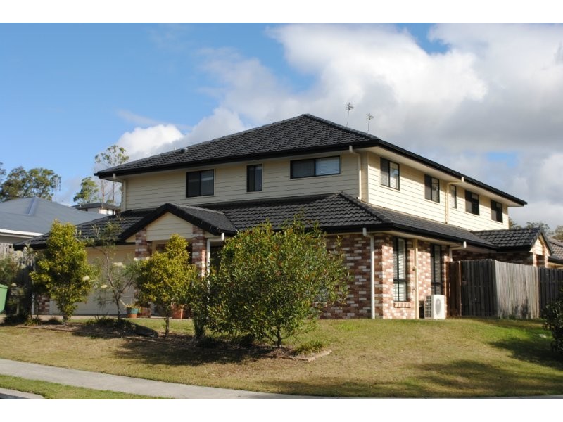 Upper Coomera QLD 4209