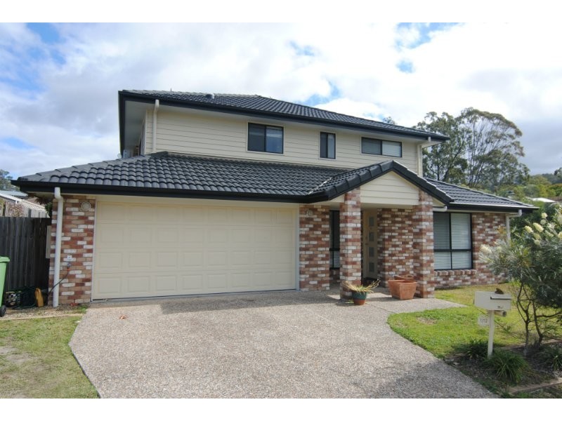 Upper Coomera QLD 4209