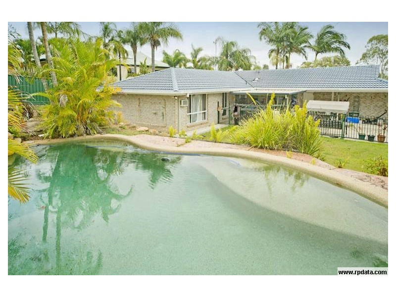Helensvale QLD 4212