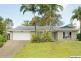 Helensvale QLD 4212