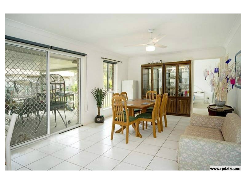 Helensvale QLD 4212