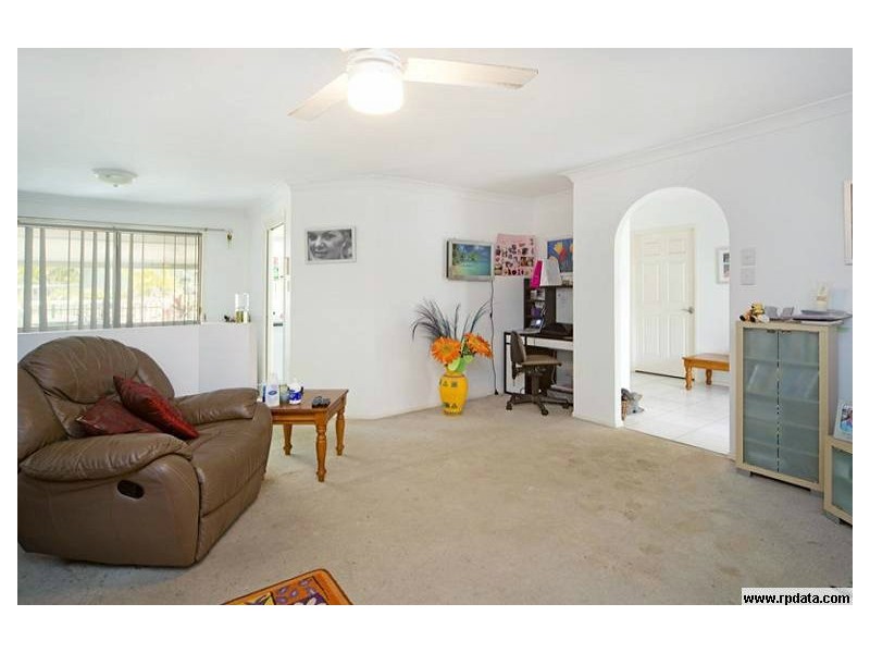 Helensvale QLD 4212