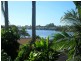 Coomera QLD 4209