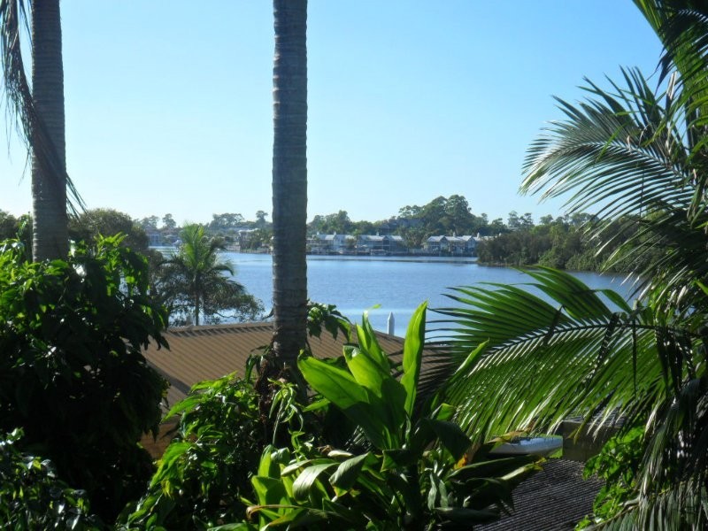 Coomera QLD 4209
