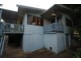Coomera QLD 4209