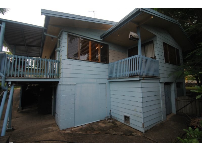 Coomera QLD 4209