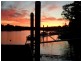 Coomera QLD 4209