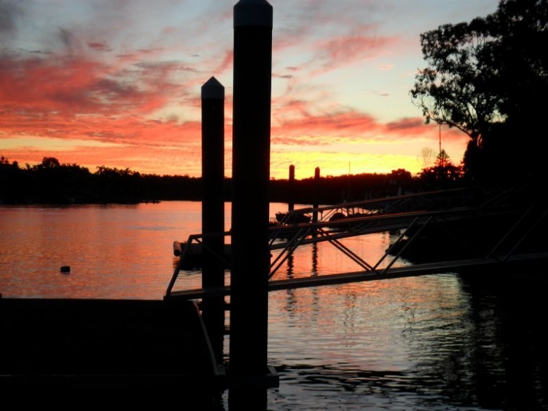 Coomera QLD 4209