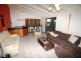 Coomera QLD 4209