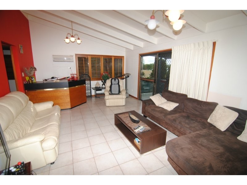 Coomera QLD 4209