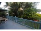 Coomera QLD 4209