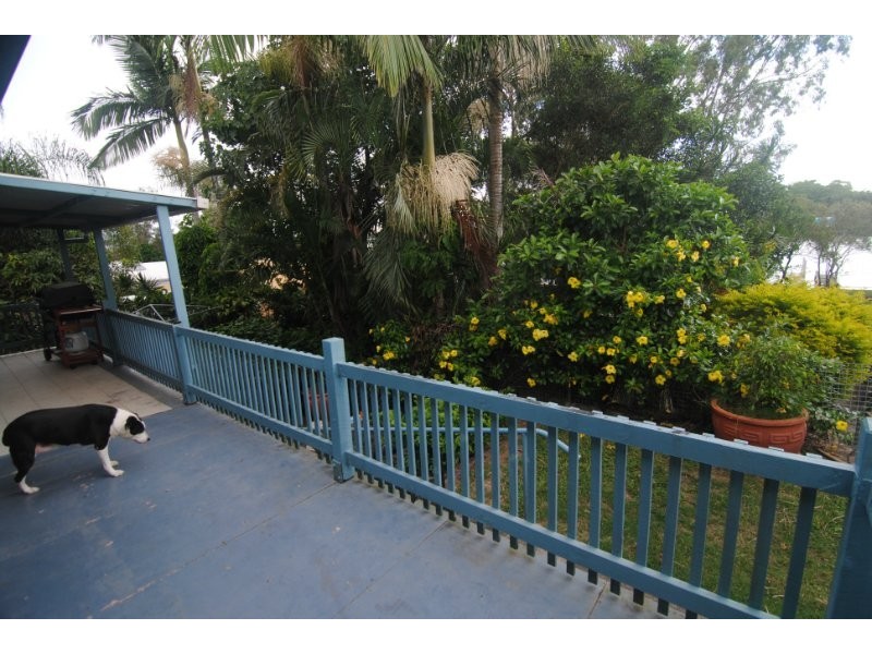 Coomera QLD 4209