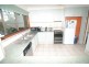 Coomera QLD 4209