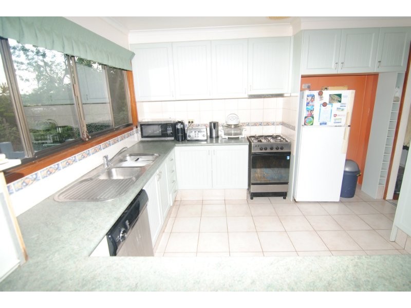Coomera QLD 4209