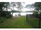Coomera QLD 4209