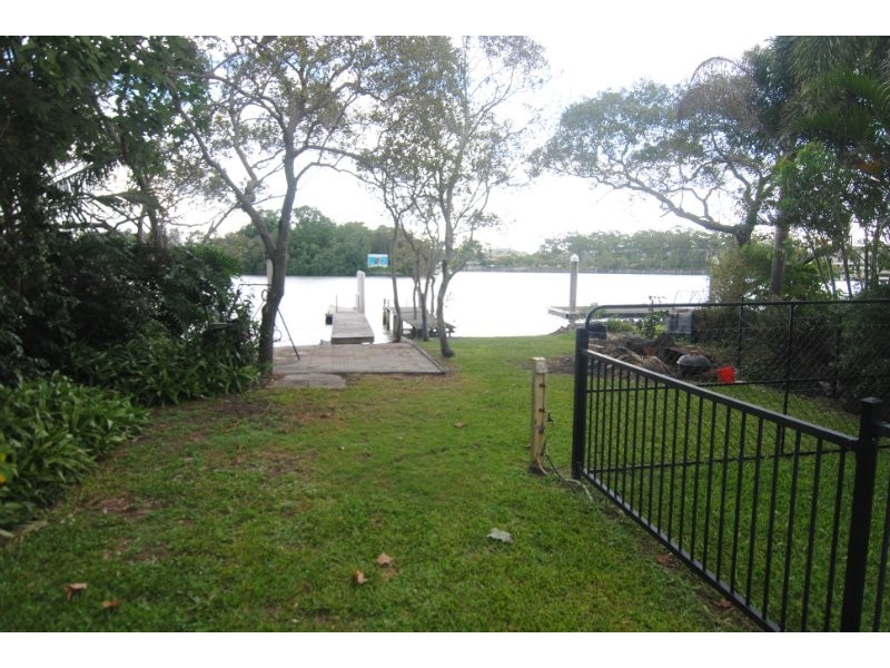 Coomera QLD 4209