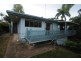 Coomera QLD 4209