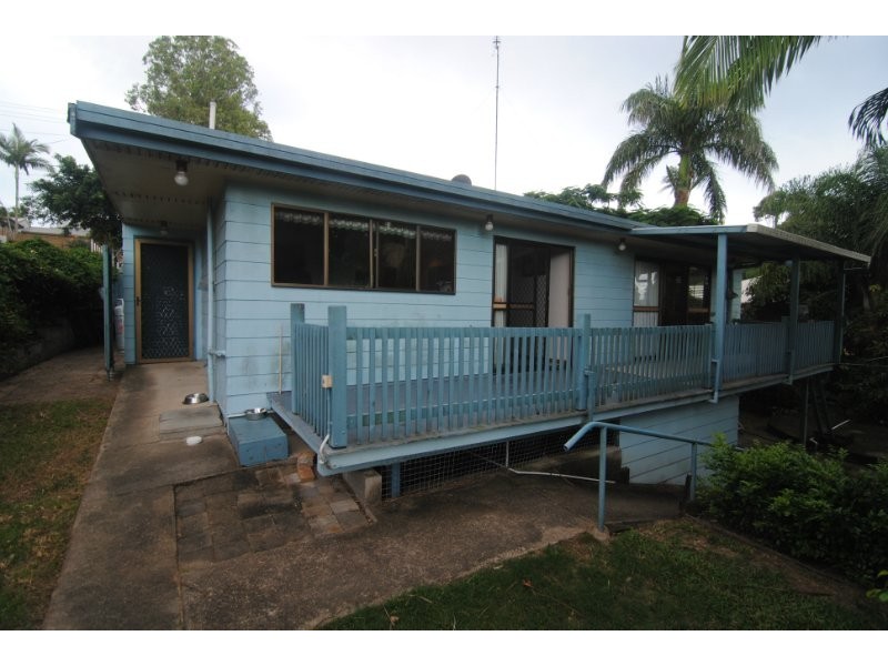Coomera QLD 4209