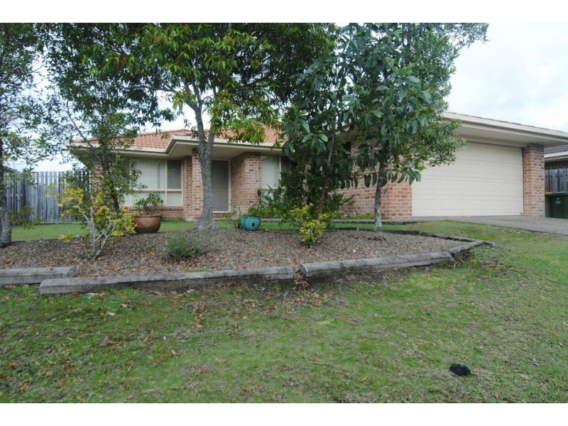 Upper Coomera QLD 4209