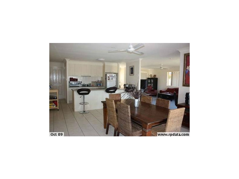 Upper Coomera QLD 4209